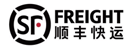 partner